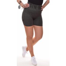 California Embroidered Shorts S/M/L/XL