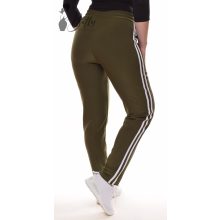 Oldalt csíkos melegítő nadrág M-3XL