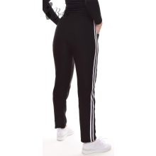 Oldalt csíkos melegítő nadrág M-3XL