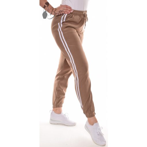 California Embroidered Shorts S/M/L/XL