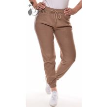 California Embroidered Shorts S/M/L/XL