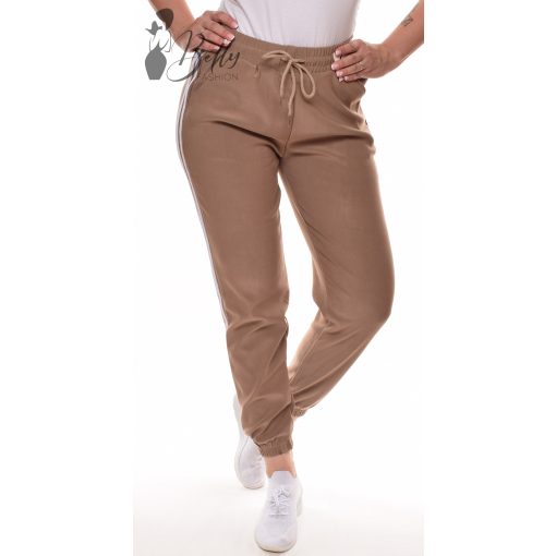 California Embroidered Shorts S/M/L/XL