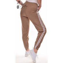 California Embroidered Shorts S/M/L/XL