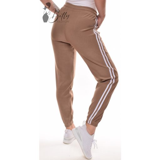 California Embroidered Shorts S/M/L/XL