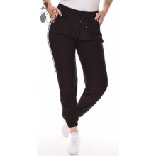 California Embroidered Shorts S/M/L/XL