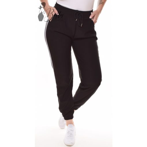 California Embroidered Shorts S/M/L/XL