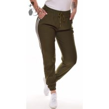 California Embroidered Shorts S/M/L/XL