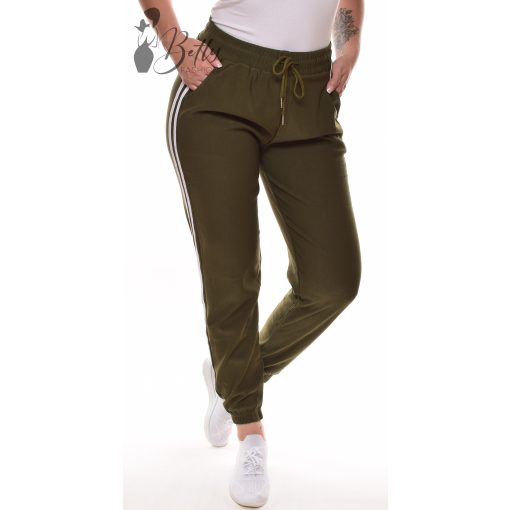 California Embroidered Shorts S/M/L/XL