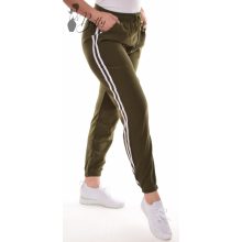 California Embroidered Shorts S/M/L/XL