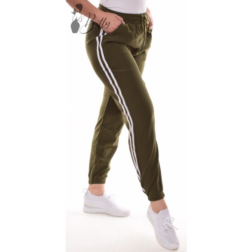 California Embroidered Shorts S/M/L/XL