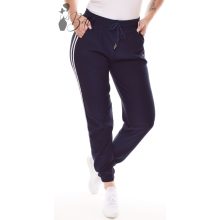 California Embroidered Shorts S/M/L/XL