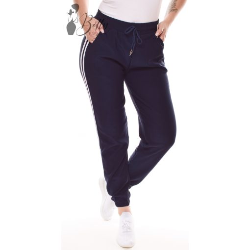 California Embroidered Shorts S/M/L/XL