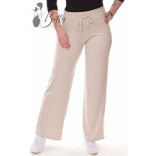 California Embroidered Shorts S/M/L/XL