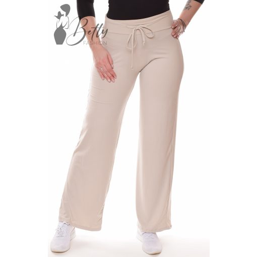 California Embroidered Shorts S/M/L/XL