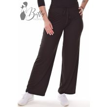 California Embroidered Shorts S/M/L/XL