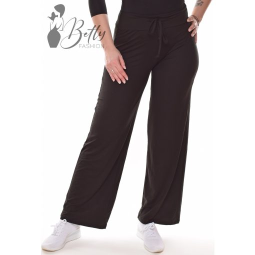 California Embroidered Shorts S/M/L/XL