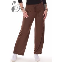 California Embroidered Shorts S/M/L/XL