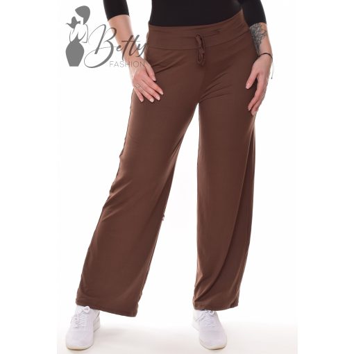 California Embroidered Shorts S/M/L/XL