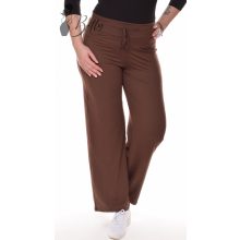 California Embroidered Shorts S/M/L/XL