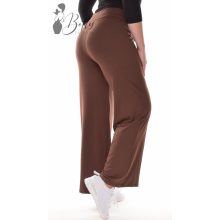 California Embroidered Shorts S/M/L/XL