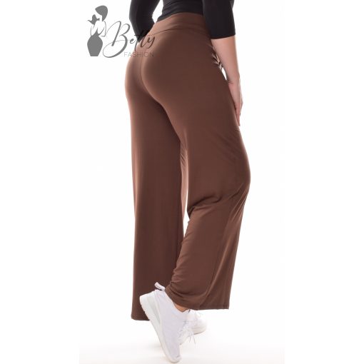 California Embroidered Shorts S/M/L/XL