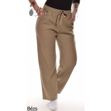 Bő szárú, kordbársony nadrág M/L, XL/XXL