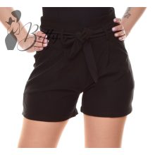 California Embroidered Shorts S/M/L/XL