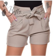 California Embroidered Shorts S/M/L/XL