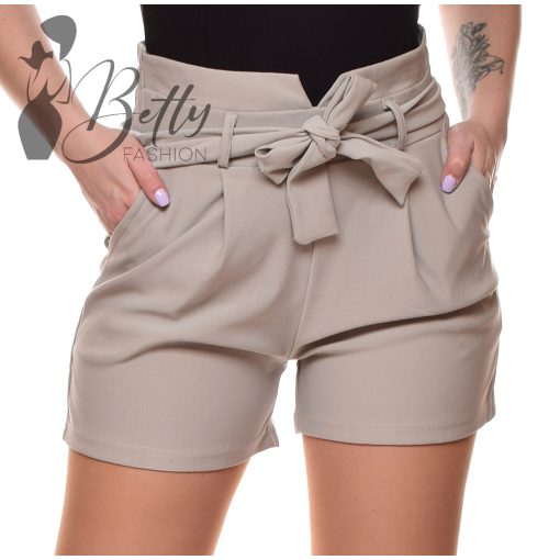 California Embroidered Shorts S/M/L/XL