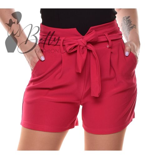 California Embroidered Shorts S/M/L/XL