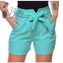 California Embroidered Shorts S/M/L/XL