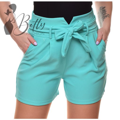 California Embroidered Shorts S/M/L/XL