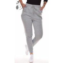 California Embroidered Shorts S/M/L/XL