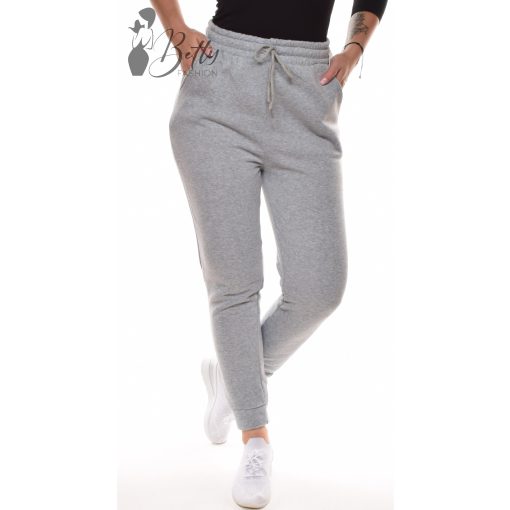 California Embroidered Shorts S/M/L/XL