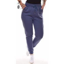 California Embroidered Shorts S/M/L/XL