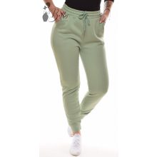 California Embroidered Shorts S/M/L/XL