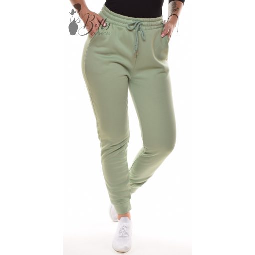 California Embroidered Shorts S/M/L/XL