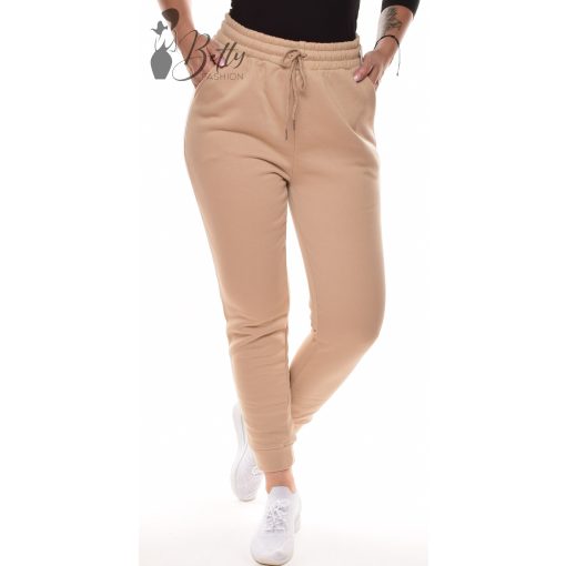 California Embroidered Shorts S/M/L/XL