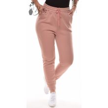 California Embroidered Shorts S/M/L/XL