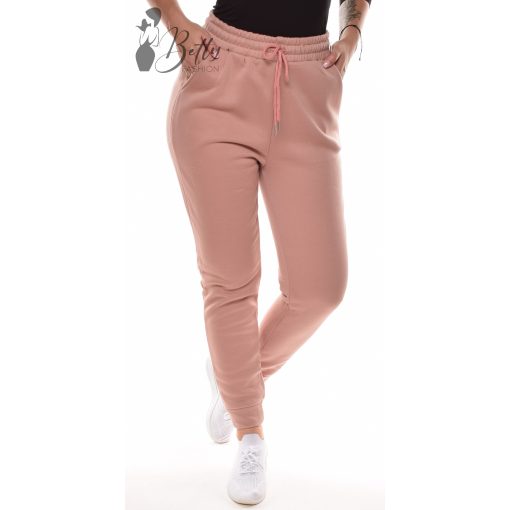 California Embroidered Shorts S/M/L/XL