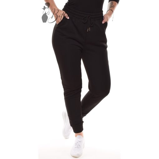 California Embroidered Shorts S/M/L/XL