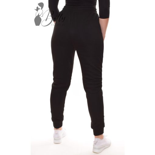 California Embroidered Shorts S/M/L/XL