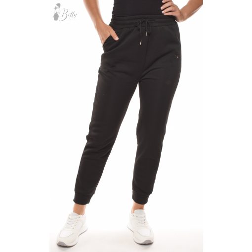 Egyszínű melegítő nadrág S/M L/XL