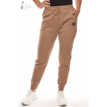 Egyszínű melegítő nadrág S/M L/XL