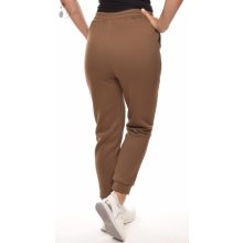 Egyszínű melegítő nadrág S/M L/XL