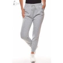 Strasszköves, egyszínű melegítő nadrág S/M L/XL