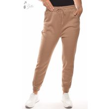 Strasszköves, egyszínű melegítő nadrág S/M L/XL