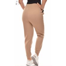 Strasszköves, egyszínű melegítő nadrág S/M L/XL