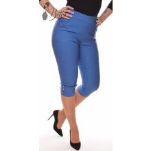 California Embroidered Shorts S/M/L/XL