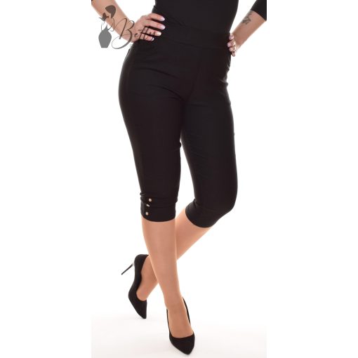 California Embroidered Shorts S/M/L/XL